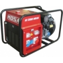 Gerador a gasolina 3000 rpm - GE-12000 HBS / GS RENTAL