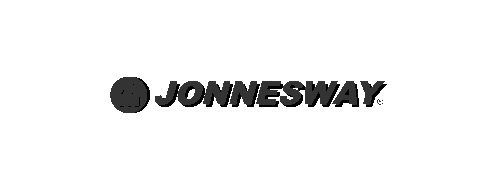 Jonnesway