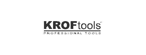KROFTOOLS
