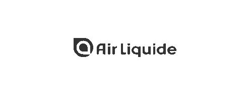 Air Liquide