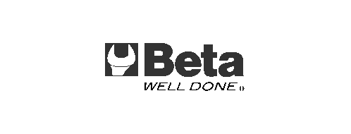 BETA