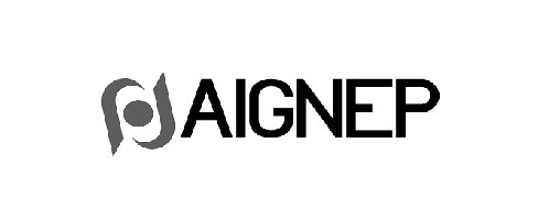 AIGNEP