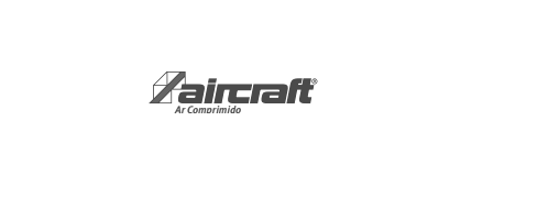 AIRCRAFT