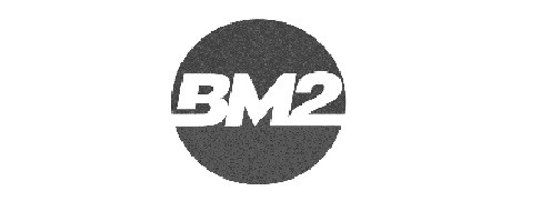 BIEMMEDUE
