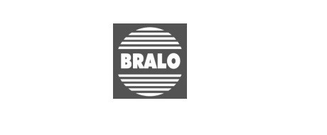 BRALO