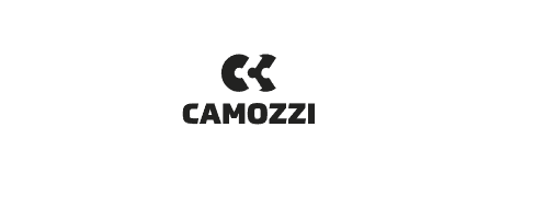 Camozzi