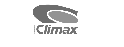 Climax