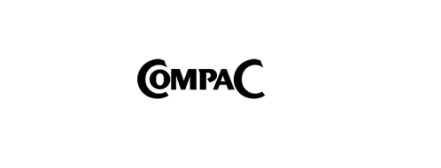 COMPAC