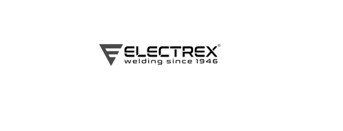 Electrex