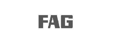 FAG