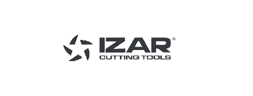 IZAR