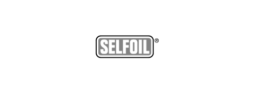 SELFOIL