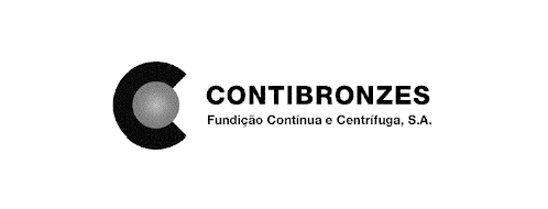 Contibronzes