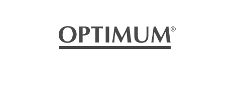 OPTIMUM