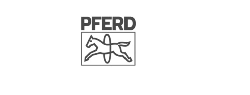PFERD
