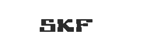 SKF