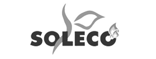 SOLECO