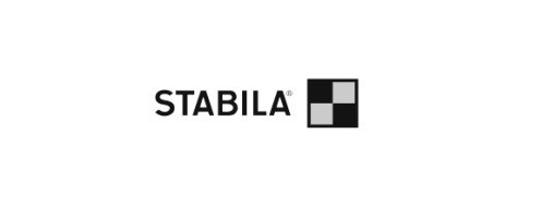 STABILA