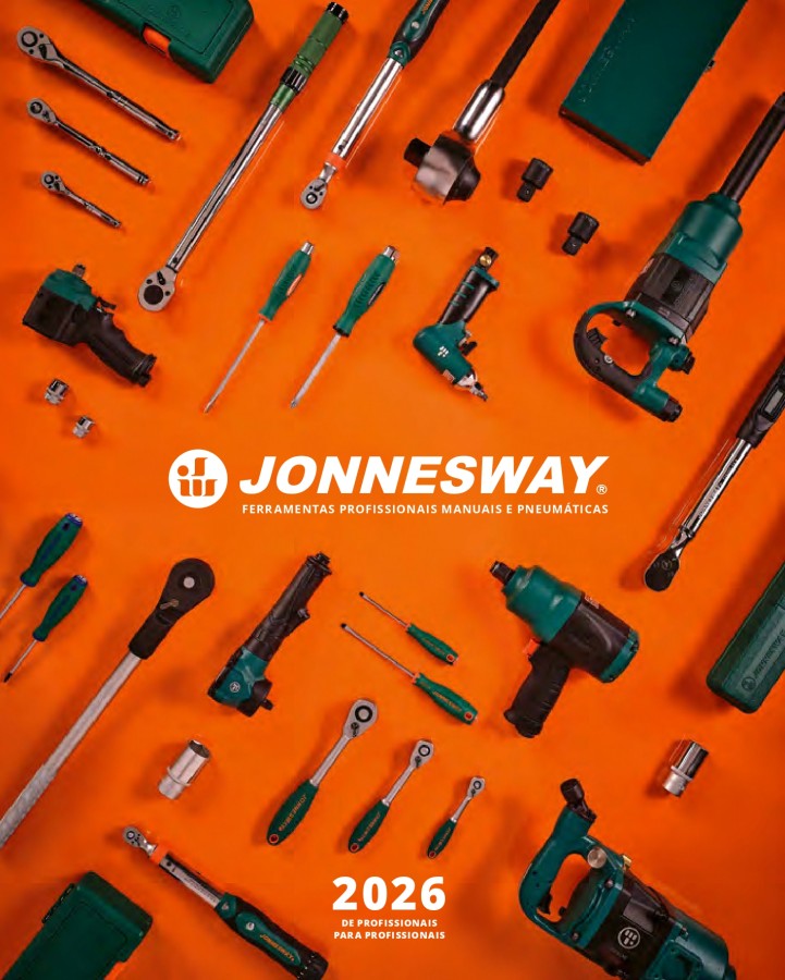<Catálogo Jonnesway