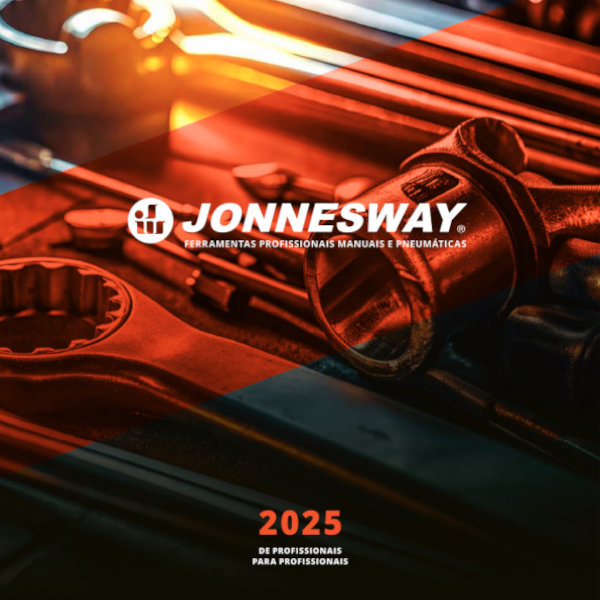 <Catálogo Jonnesway