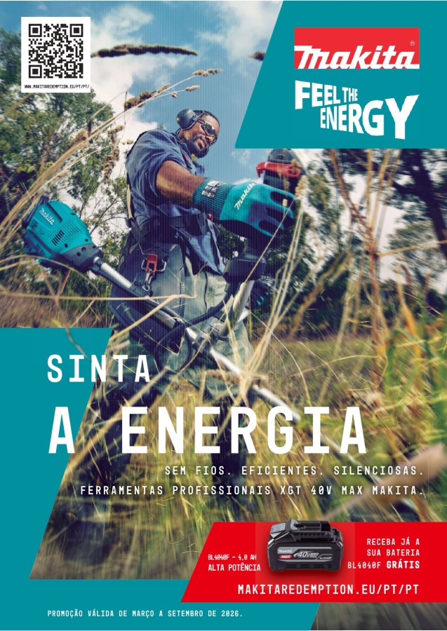 <Makita Oferta Baterias