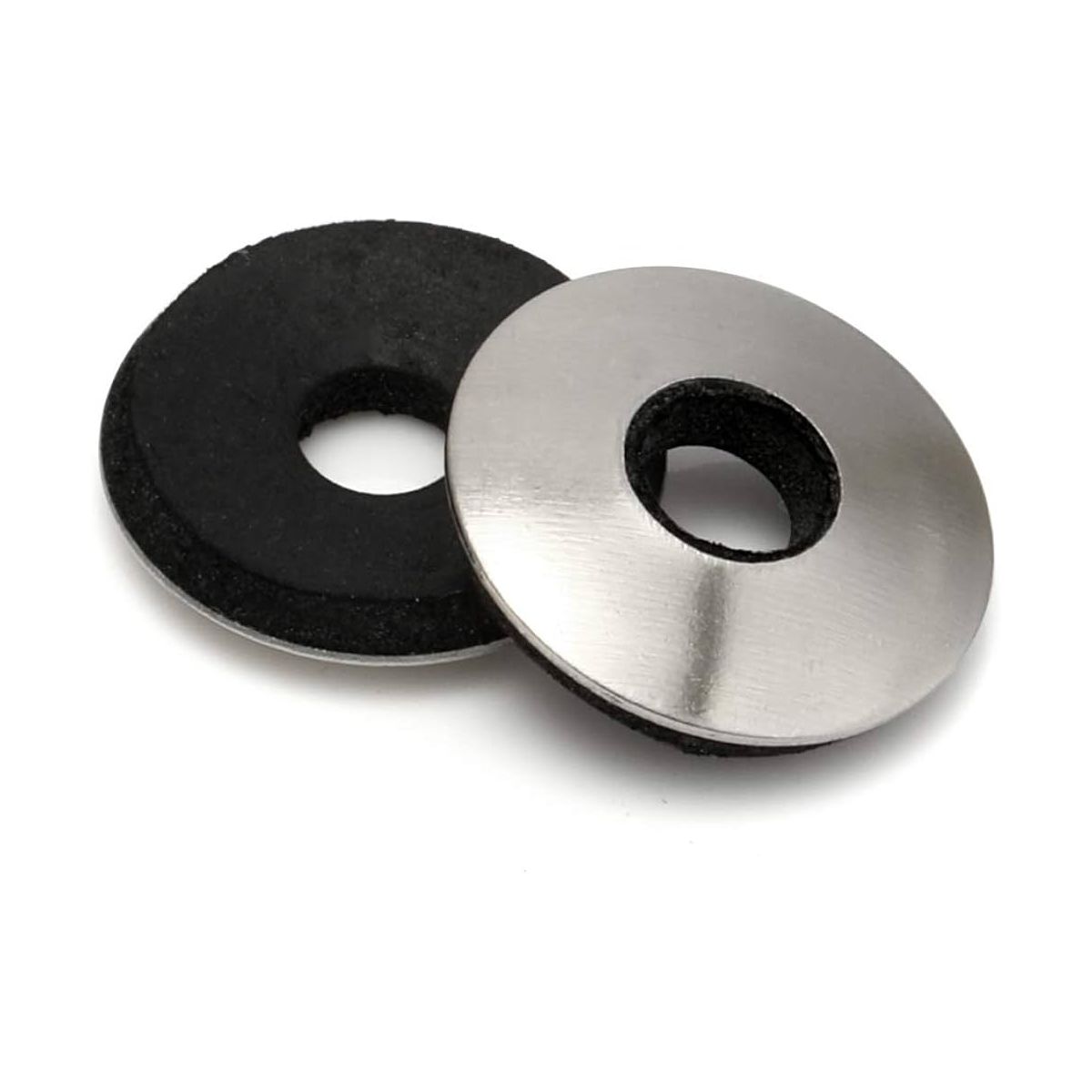 ANILHA CHAPA VULCANIZADA       EPDM-14