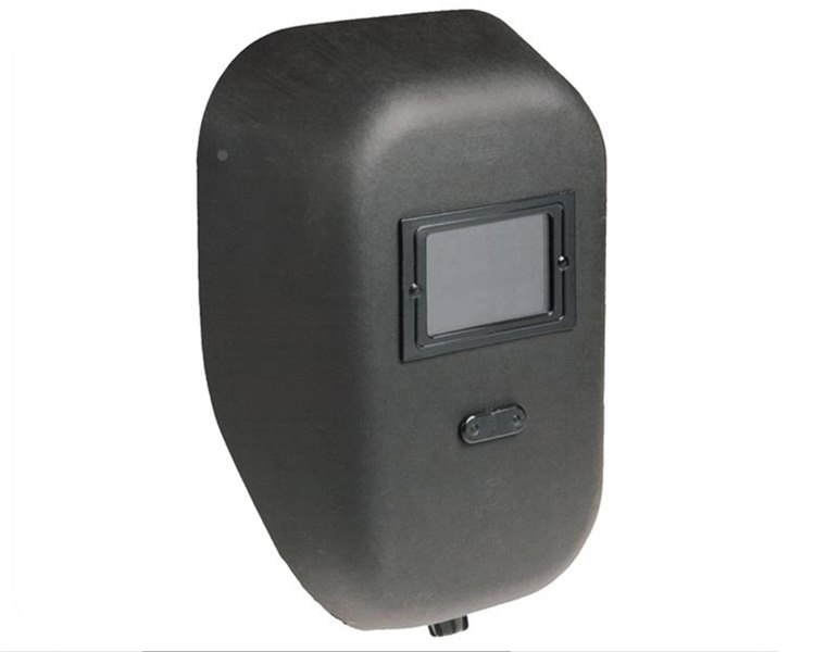 MASCARA SOLDAR MAO 105x51 s/vidros  SHELLFO-812210