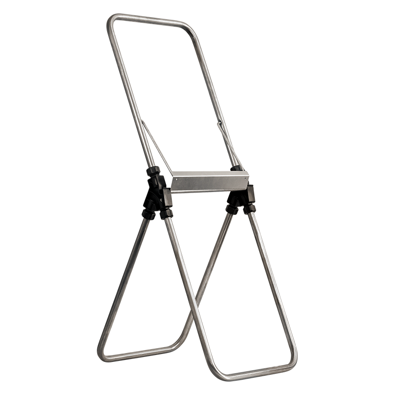 Suporte CHÃO    rolo papel            AD30000