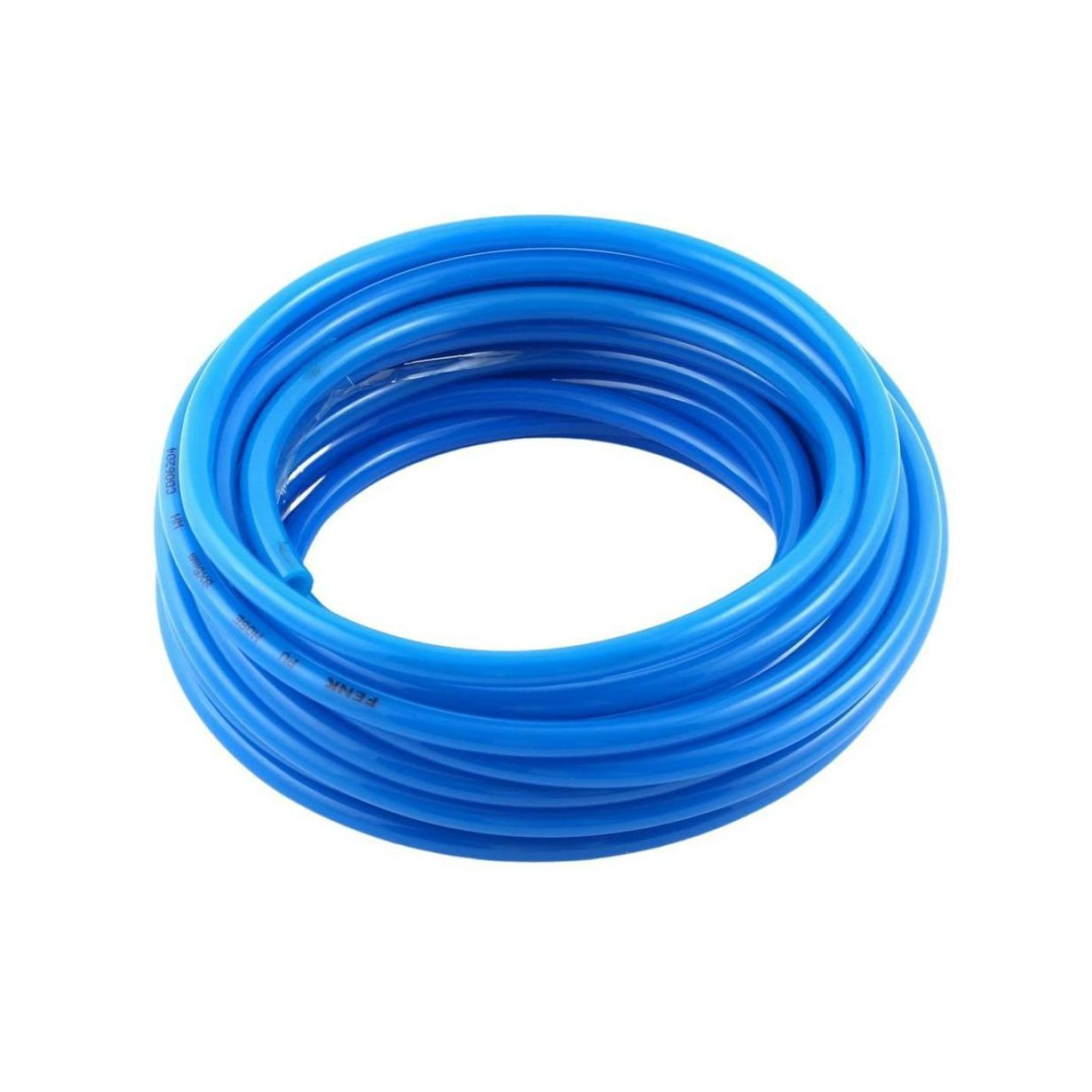 MANGUEIRA AZUL 8 x 15        NEO-LAPPED AIR 370-20