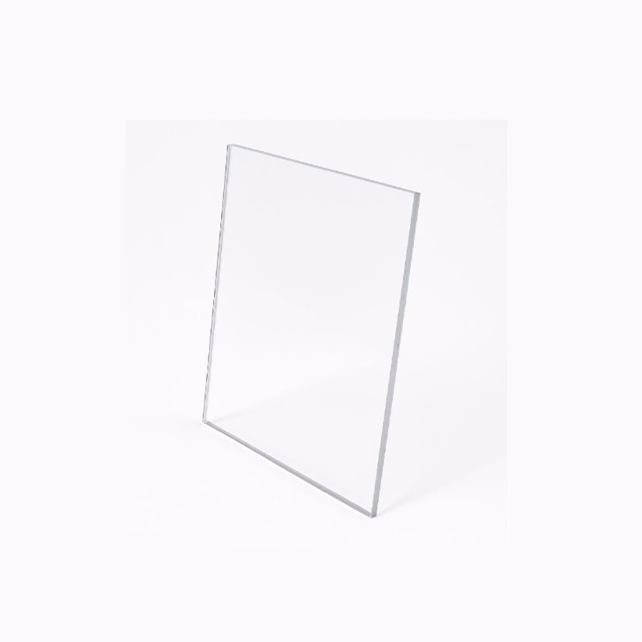 ACRILICO PLACA PMMA        30