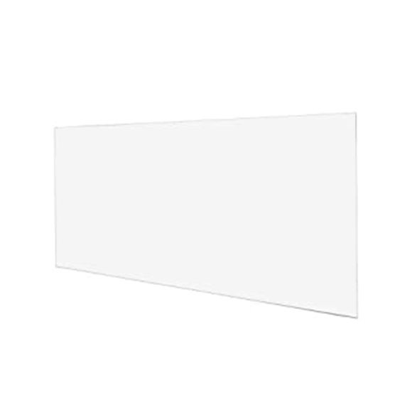 ACRILICO PLACA OPALINO 2mm