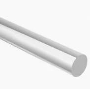 ACRILICO VARAO PMMA       40