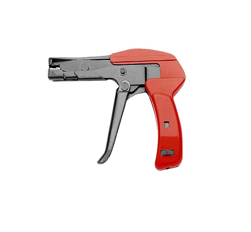 ALICATE EXPANDIR BUCHAS GUARDA-CHUVA   HT-01