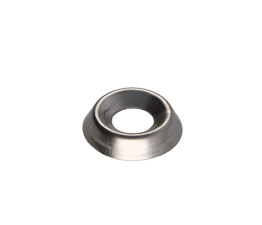 ANILHA ESTOFADOR INOX A2 (int 6)   nº10