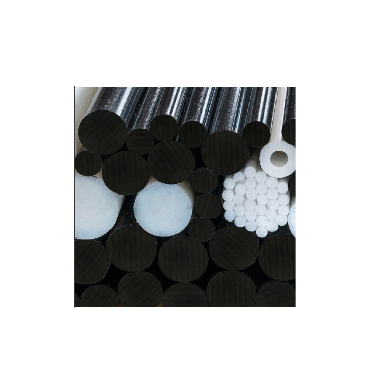 POM NATURAL             08