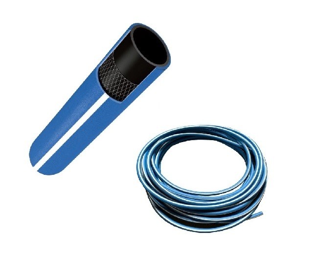 MANGUEIRA AZUL 8 x 15        NEOAIR MULTIBLUE 20B  -  33106