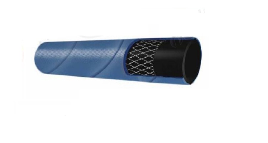 MANGUEIRA AZUL 8 x 15        NEO-LAPPED AIR 370-20