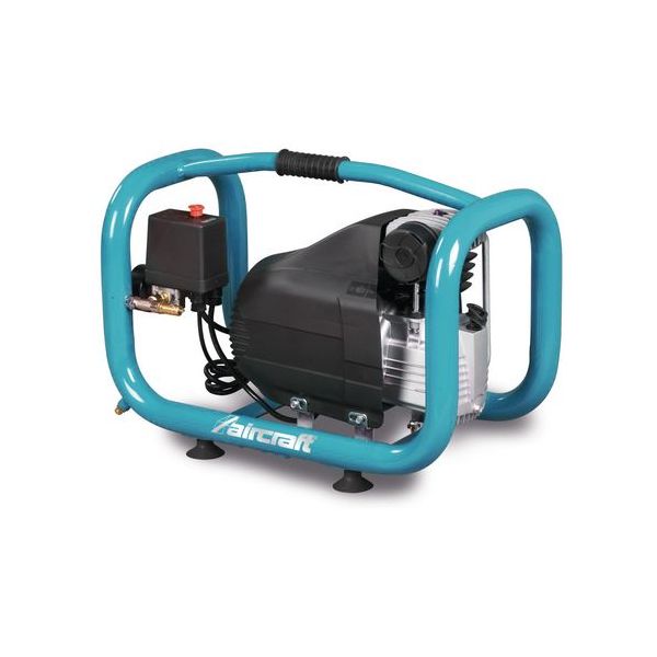 COMPRESSOR 15B    AIRBOY KITT 90