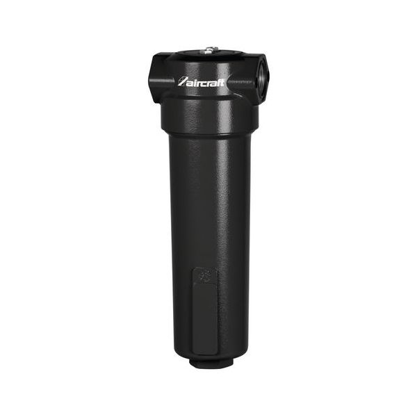 FILTRO 1 MICRON ( COPO+ELEM. FILTRO+PU)   AFF 0078