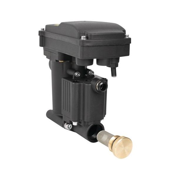 PURGA AUTOMATICA AMD