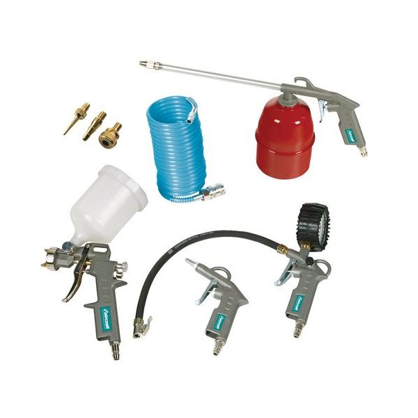 KIT PINTURA                       AIRCRAFT-2102008