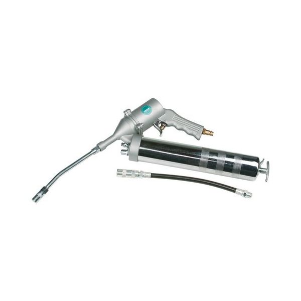 PISTOLA MASSA TUBO RIGIDO+FLEX     FDS    2102230