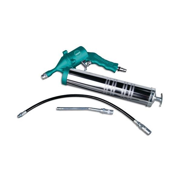 PISTOLA MASSA FPS PRO           2102240