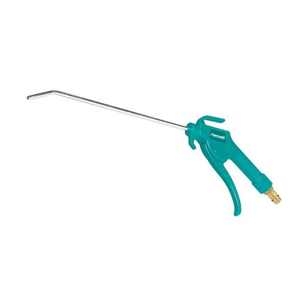 PISTOLA SOPRAR 250mm BP PRO L     2112123
