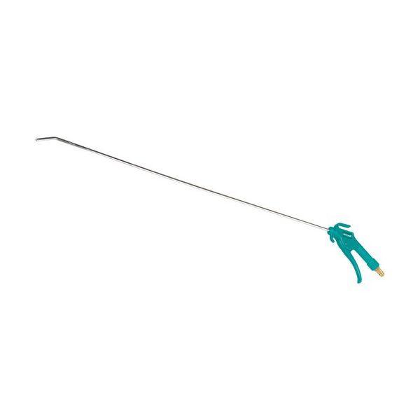 PISTOLA SOPRAR LONGA 800mm  BP PRO XXL