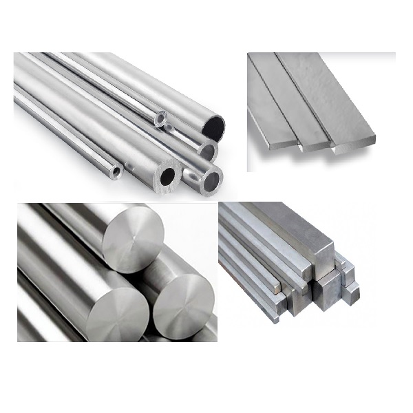 ALUMINIO