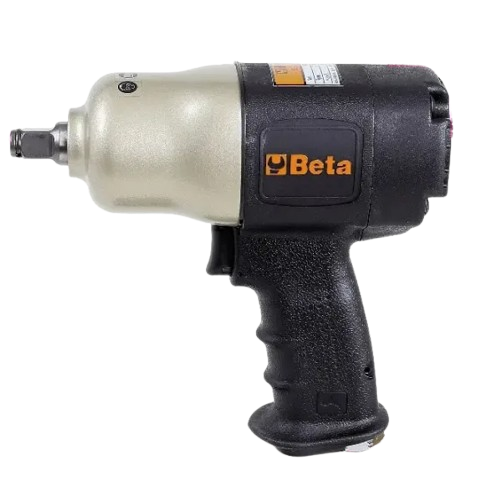BETA   1927 P-CD06