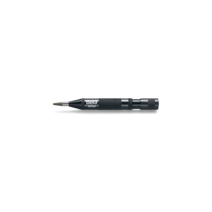 PUNCAO BICO AUTOMATICO     3     32AU