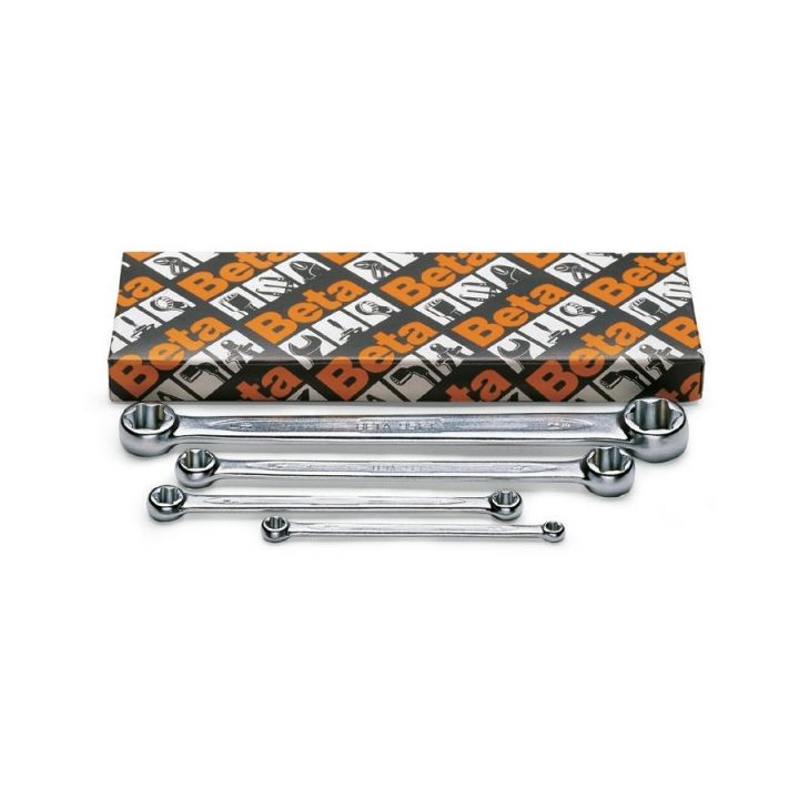 JOGO CHAVES TORX 95FTX/S4