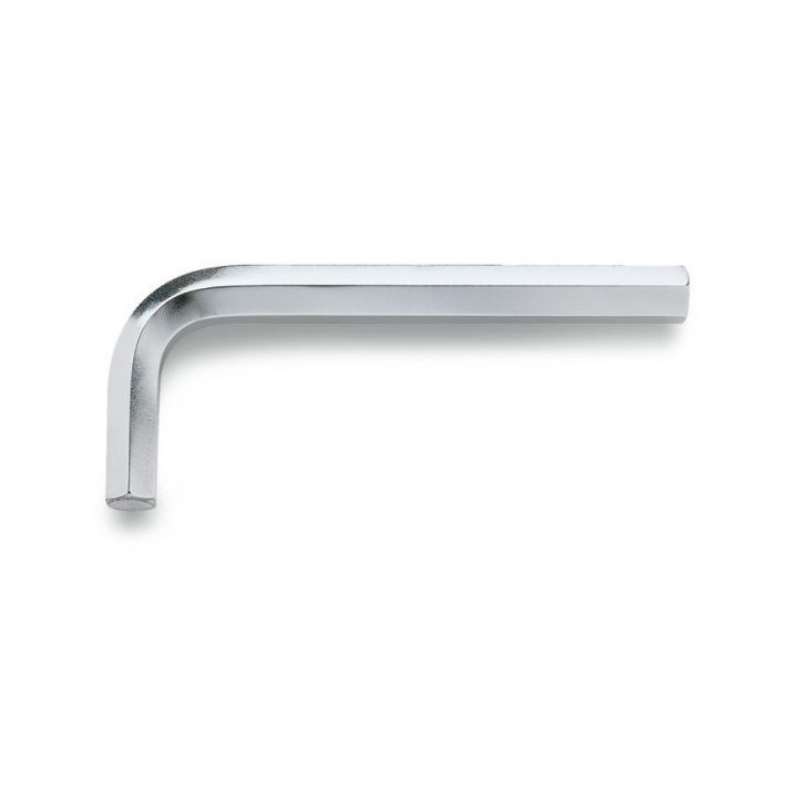 CHAVE SEXT INTERIOR    5/16    96C/AS